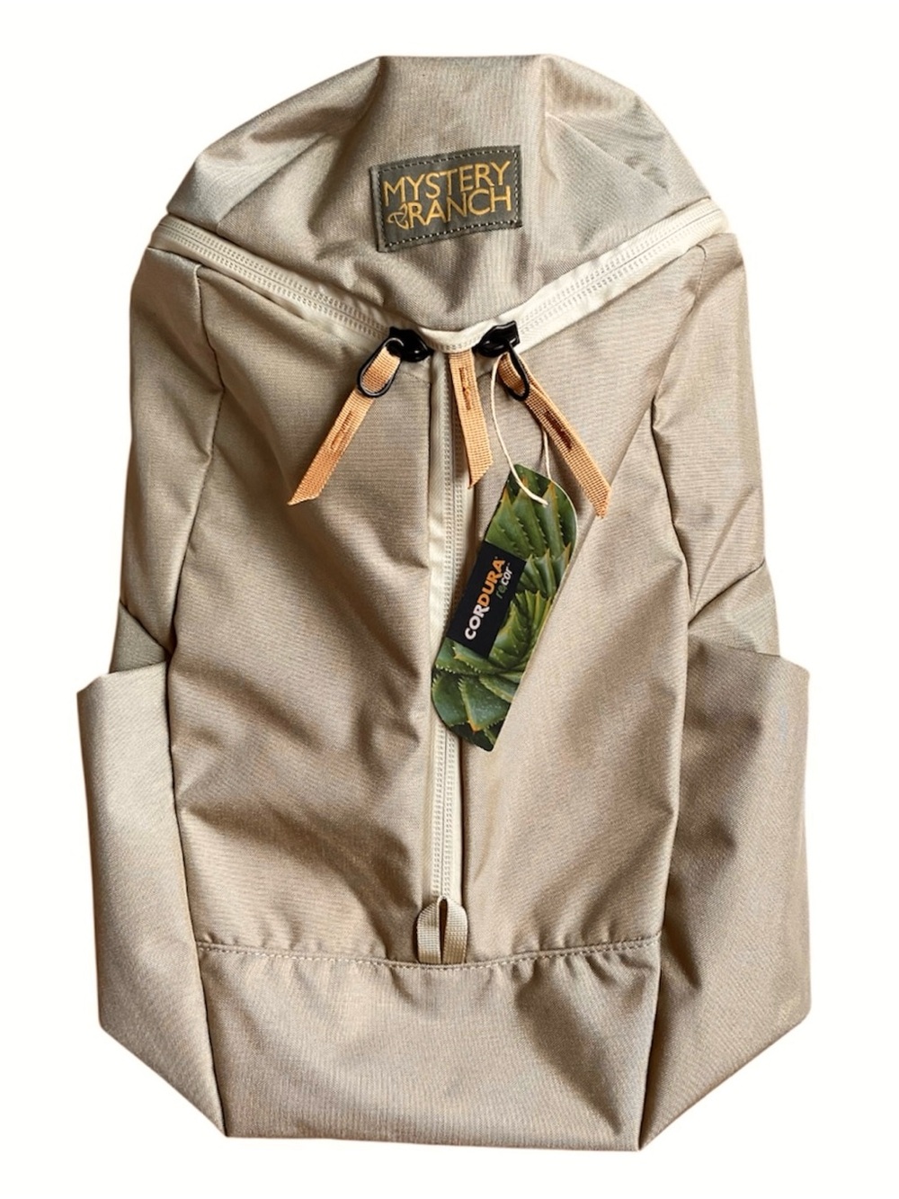 Mystery Ranch Catalyst 22 Hummus Daypack Military Travel NWTs🔥